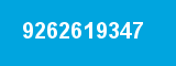 9262619347 9262619347