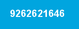 9262621646