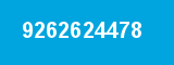 9262624478