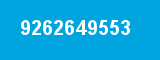 9262649553