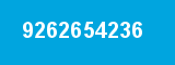 9262654236