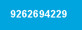 9262694229
