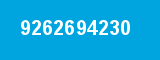 9262694230 9262694230