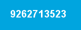 9262713523