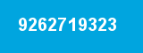 9262719323 9262719323