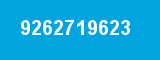 9262719623