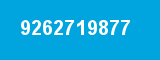 9262719877