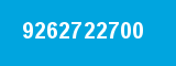 9262722700