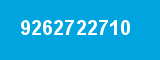 9262722710