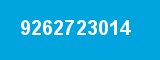 9262723014 9262723014