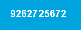 9262725672