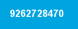 9262728470 9262728470