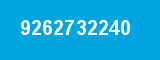 9262732240