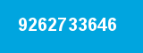 9262733646