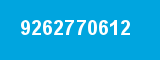 9262770612