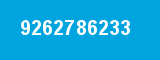 9262786233