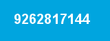 9262817144
