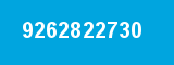 9262822730