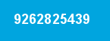 9262825439