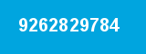9262829784