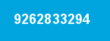 9262833294