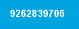 9262839706 9262839706