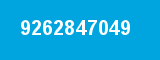 9262847049