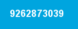 9262873039 9262873039