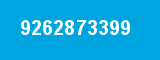 9262873399 9262873399
