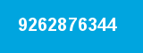 9262876344 9262876344