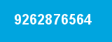 9262876564