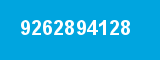 9262894128