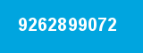 9262899072
