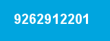 9262912201