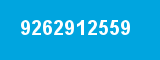 9262912559
