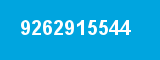 9262915544 9262915544