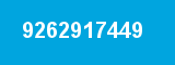 9262917449