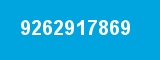 9262917869