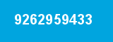 9262959433