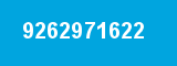 9262971622