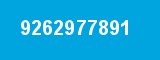 9262977891