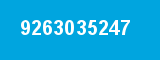 9263035247
