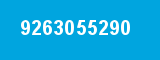9263055290