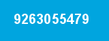 9263055479