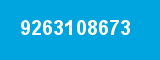 9263108673