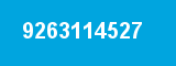 9263114527