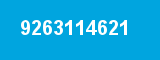 9263114621