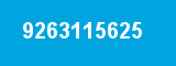 9263115625
