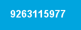 9263115977
