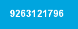9263121796